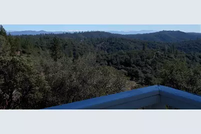 5650 Donkey Lane, Coulterville, CA 95311 - Photo 2