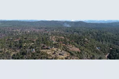 5650 Donkey Lane, Coulterville, CA 95311 - Photo 24