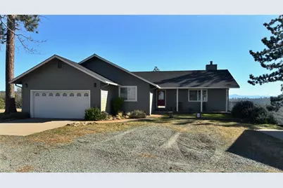 5650 Donkey Lane, Coulterville, CA 95311 - Photo 1