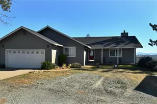5650 Donkey Ln, Coulterville, CA 95311 - Photo 1