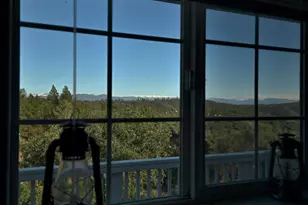 5650 Donkey Ln, Coulterville, CA 95311 - Photo 8