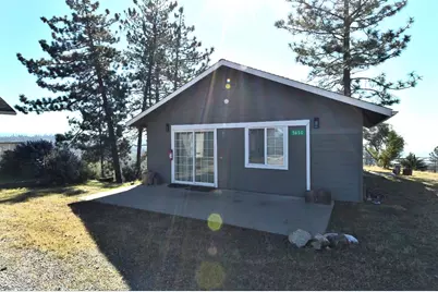 5650 Donkey Lane, Coulterville, CA 95311 - Photo 18