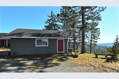 5650 Donkey Lane, Coulterville, CA 95311 - Photo 22