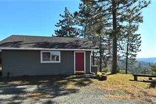 5650 Donkey Ln, Coulterville, CA 95311 - Photo 22