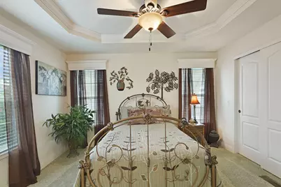 West Lane #79, Stockton, CA 95210 - Photo 1