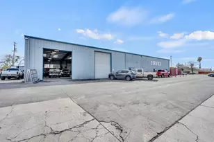 25533 N Hwy 99, Acampo, CA 95220 - Photo 2