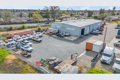25533 N Highway 99, Acampo, CA 95220 - Photo 16