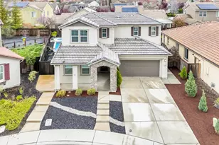 4129 Hydra Cir, Roseville, CA 95747 - Photo 44