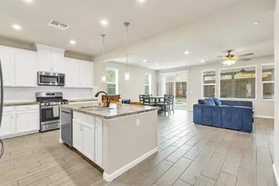 4129 Hydra Circle, Roseville, CA 95747 - Photo 14