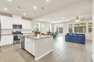 4129 Hydra Cir, Roseville, CA 95747 - Photo 14