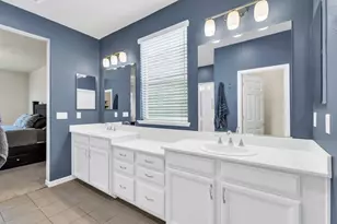 4129 Hydra Cir, Roseville, CA 95747 - Photo 24