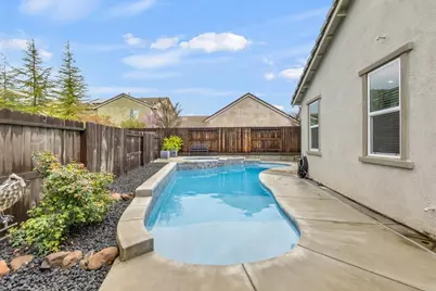 4129 Hydra Circle, Roseville, CA 95747 - Photo 28