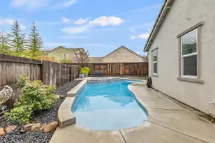 4129 Hydra Cir, Roseville, CA 95747 - Photo 28