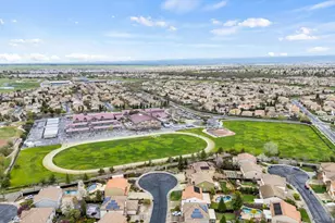 4129 Hydra Cir, Roseville, CA 95747 - Photo 52