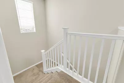 4129 Hydra Circle, Roseville, CA 95747 - Photo 36