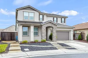 4129 Hydra Cir, Roseville, CA 95747 - Photo 1