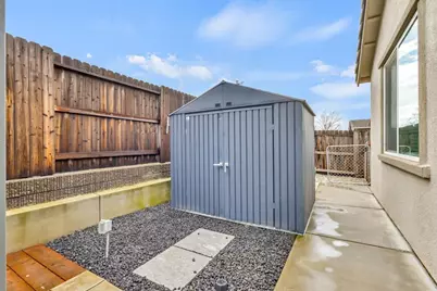 4129 Hydra Circle, Roseville, CA 95747 - Photo 32