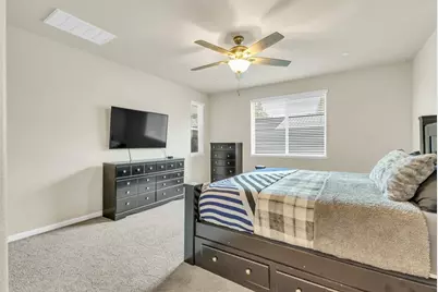 4129 Hydra Circle, Roseville, CA 95747 - Photo 22