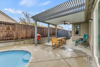 4129 Hydra Circle, Roseville, CA 95747 - Photo 30