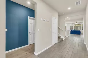 4129 Hydra Cir, Roseville, CA 95747 - Photo 6