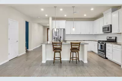 4129 Hydra Circle, Roseville, CA 95747 - Photo 10