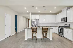 4129 Hydra Cir, Roseville, CA 95747 - Photo 10