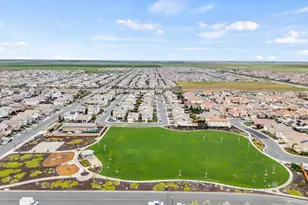 4129 Hydra Cir, Roseville, CA 95747 - Photo 50