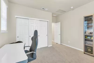 4129 Hydra Circle, Roseville, CA 95747 - Photo 42