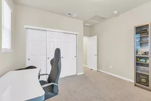 4129 Hydra Cir, Roseville, CA 95747 - Photo 42