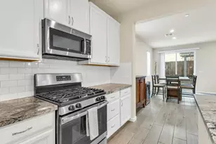 4129 Hydra Cir, Roseville, CA 95747 - Photo 12