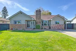 4705 Hamilton St, Sacramento, CA 95841 - Photo 1