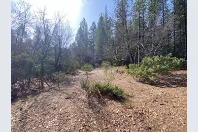 20194 Madrone Springs Road, Nevada City, CA 95959 - Photo 28