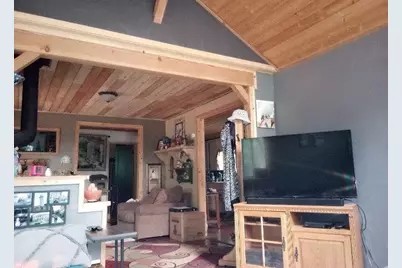 20194 Madrone Springs Road, Nevada City, CA 95959 - Photo 4