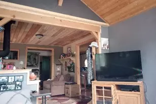 20194 Madrone Springs Rd, Nevada City, CA 95959 - Photo 4