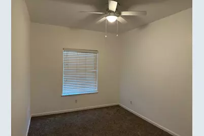 683 Mark Thomas Drive, Yuba City, CA 95993 - Photo 14