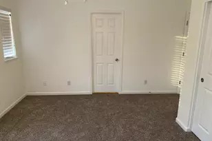 683 Mark Thomas Dr, Yuba City, CA 95993 - Photo 24