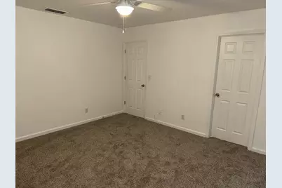 683 Mark Thomas Drive, Yuba City, CA 95993 - Photo 26