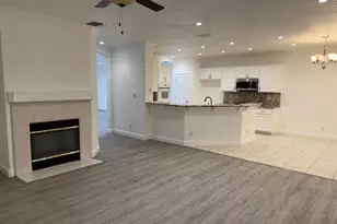 683 Mark Thomas Dr, Yuba City, CA 95993 - Photo 4