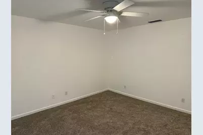 683 Mark Thomas Drive, Yuba City, CA 95993 - Photo 28