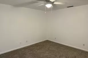 683 Mark Thomas Dr, Yuba City, CA 95993 - Photo 28