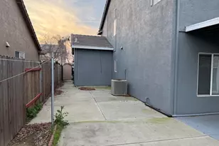 683 Mark Thomas Dr, Yuba City, CA 95993 - Photo 40