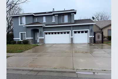 683 Mark Thomas Drive, Yuba City, CA 95993 - Photo 1