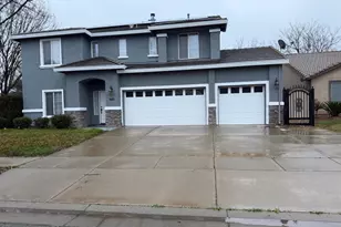 683 Mark Thomas Dr, Yuba City, CA 95993 - Photo 1