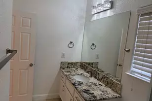 683 Mark Thomas Dr, Yuba City, CA 95993 - Photo 16