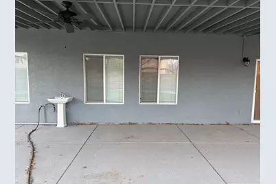 683 Mark Thomas Drive, Yuba City, CA 95993 - Photo 38