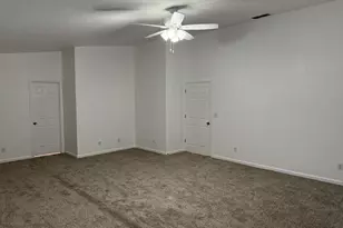 683 Mark Thomas Dr, Yuba City, CA 95993 - Photo 30