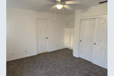 683 Mark Thomas Drive, Yuba City, CA 95993 - Photo 22