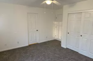 683 Mark Thomas Dr, Yuba City, CA 95993 - Photo 22