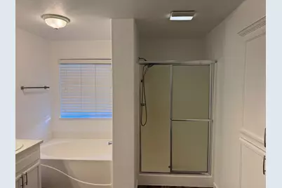 683 Mark Thomas Drive, Yuba City, CA 95993 - Photo 34