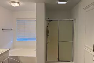 683 Mark Thomas Dr, Yuba City, CA 95993 - Photo 34